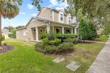 5909 Churchside Drive - Photo 4