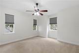 5909 Churchside Drive - Photo 40