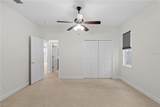 5909 Churchside Drive - Photo 41