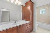 5909 Churchside Drive - Photo 42