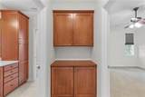 5909 Churchside Drive - Photo 43