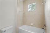 5909 Churchside Drive - Photo 44