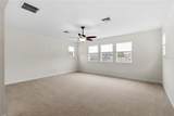 5909 Churchside Drive - Photo 45