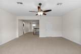 5909 Churchside Drive - Photo 46