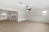 5909 Churchside Drive - Photo 47