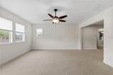 5909 Churchside Drive - Photo 48
