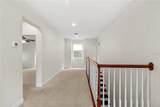 5909 Churchside Drive - Photo 49