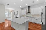 5909 Churchside Drive - Photo 5