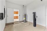 5909 Churchside Drive - Photo 51
