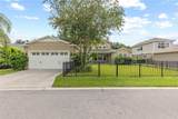 5909 Churchside Drive - Photo 53