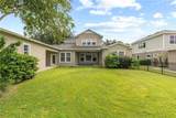 5909 Churchside Drive - Photo 54