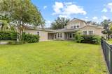5909 Churchside Drive - Photo 55
