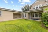 5909 Churchside Drive - Photo 56