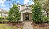 5909 Churchside Drive - Photo 57