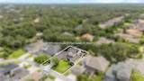 5909 Churchside Drive - Photo 58