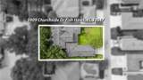 5909 Churchside Drive - Photo 59