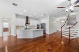 5909 Churchside Drive - Photo 6