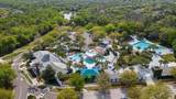 5909 Churchside Drive - Photo 61