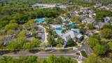 5909 Churchside Drive - Photo 62