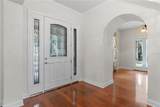 5909 Churchside Drive - Photo 7