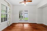 5909 Churchside Drive - Photo 8