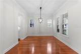 5909 Churchside Drive - Photo 9
