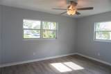 6524 Hillside Avenue - Photo 12