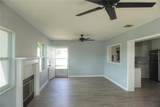 6524 Hillside Avenue - Photo 19