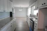 6524 Hillside Avenue - Photo 9