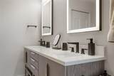 777 Ashley Drive - Photo 35