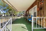 8109 Tierra Court - Photo 11