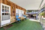 8109 Tierra Court - Photo 12