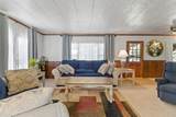 8109 Tierra Court - Photo 15
