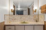 8109 Tierra Court - Photo 24