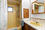 8109 Tierra Court - Photo 30