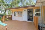 8109 Tierra Court - Photo 34