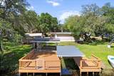 8109 Tierra Court - Photo 4