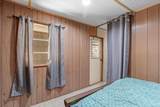 8109 Tierra Court - Photo 40