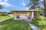 8109 Tierra Court - Photo 47