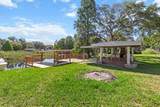 8109 Tierra Court - Photo 49
