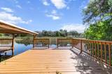 8109 Tierra Court - Photo 50
