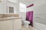 239 Harmony Way - Photo 10