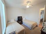 239 Harmony Way - Photo 11
