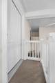 239 Harmony Way - Photo 20
