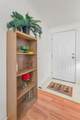 239 Harmony Way - Photo 21