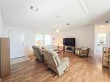 239 Harmony Way - Photo 22