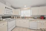 239 Harmony Way - Photo 23