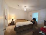 239 Harmony Way - Photo 25