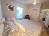 239 Harmony Way - Photo 27