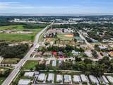 239 Harmony Way - Photo 33